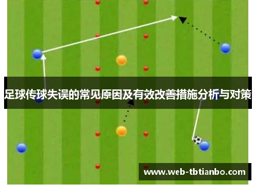 足球传球失误的常见原因及有效改善措施分析与对策