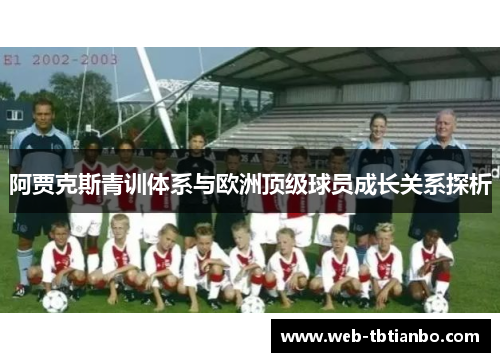 阿贾克斯青训体系与欧洲顶级球员成长关系探析
