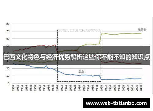 巴西文化特色与经济优势解析这些你不能不知的知识点