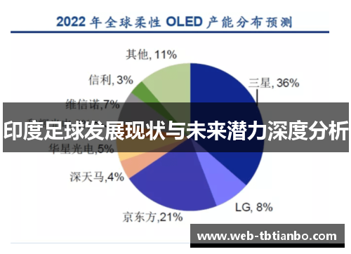 印度足球发展现状与未来潜力深度分析
